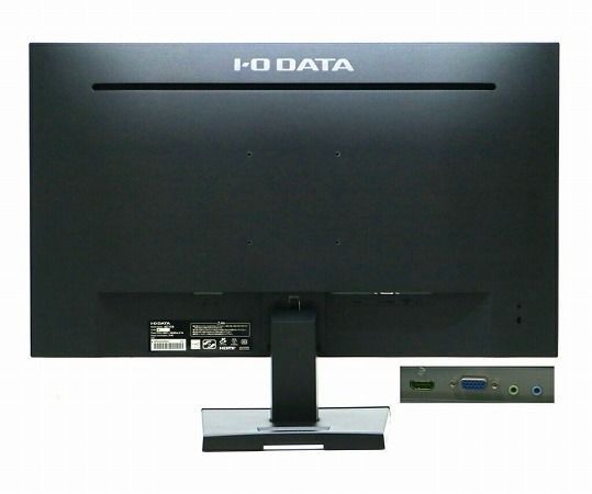 フルHD