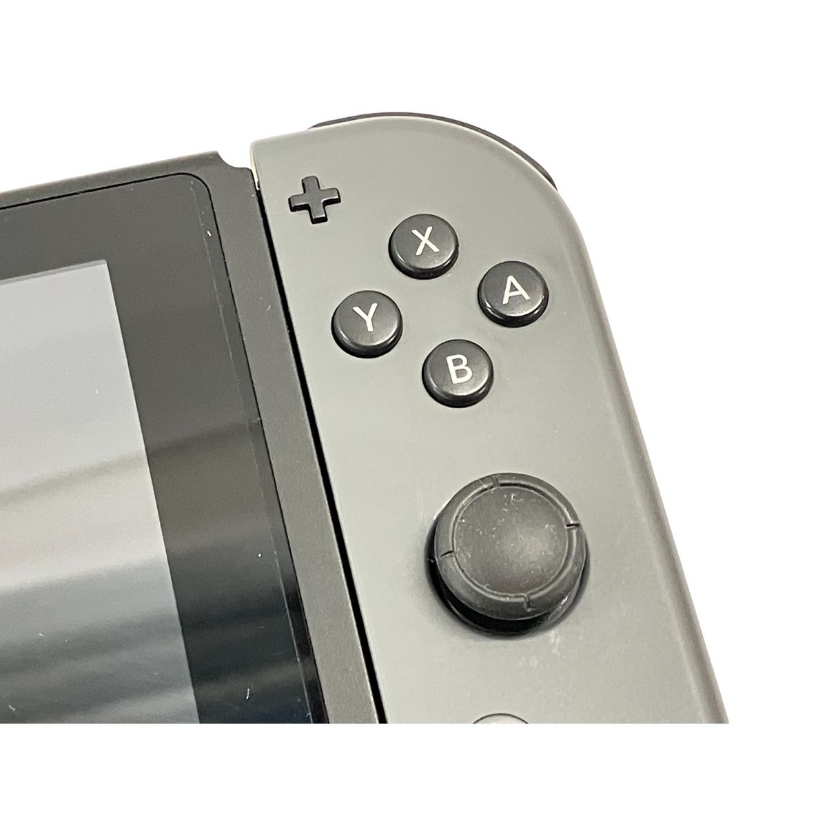 Nintendo HAC-001 任天堂 ニンテンドー スイッチ Switch ドック