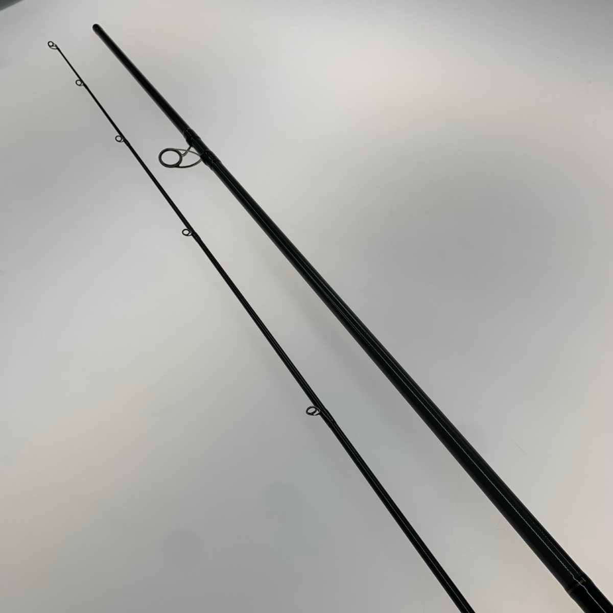 DAIWA - ●●DAIWA ダイワ ルアーロッド オーバーゼア AIR 109mh 05801044 ○○DAIWA ダイワ ルアーロッド オーバーゼア AIR 109mh