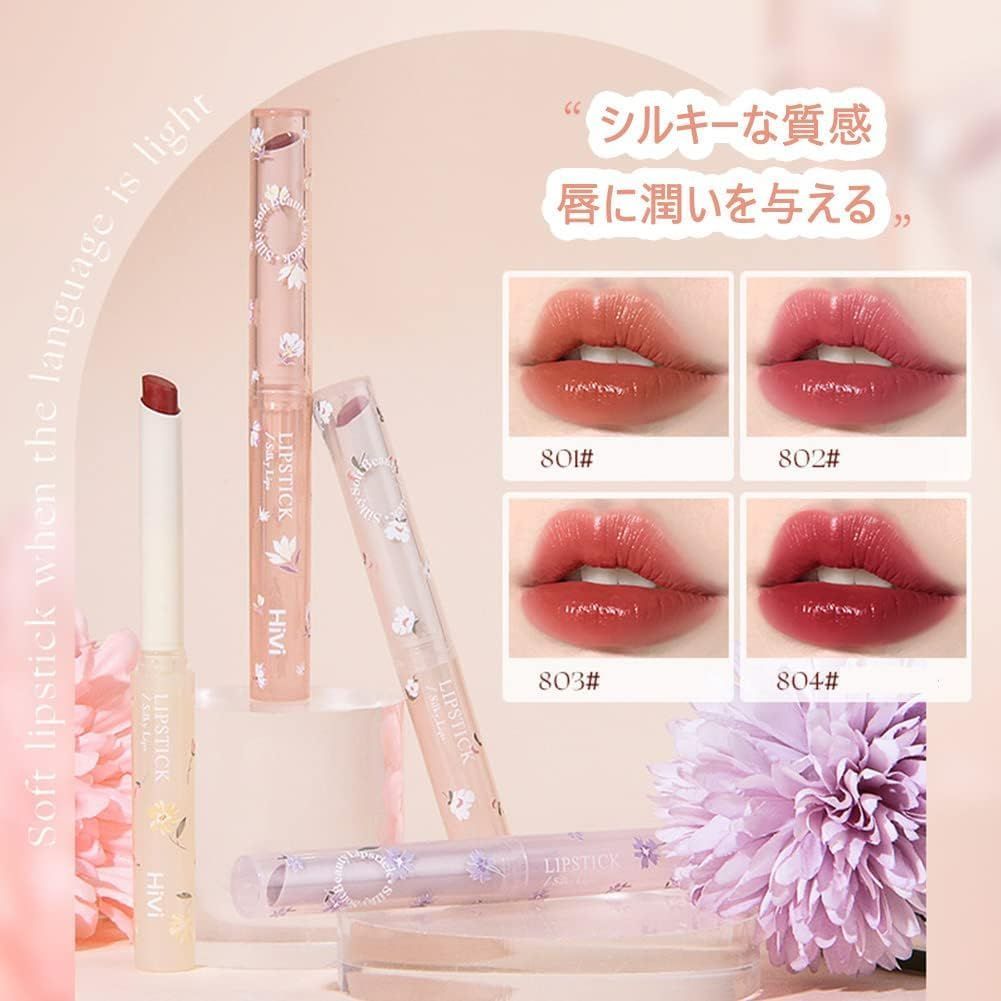 MAQuillAGE 口紅、メイクパレット6点まとめ売り YAYAMIYA フル美容メイクアップ化粧品セット 8点 口紅 メイクパレット