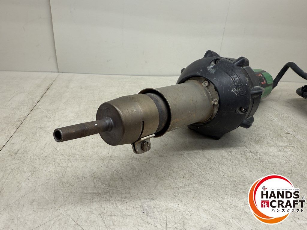 ケース ライスター