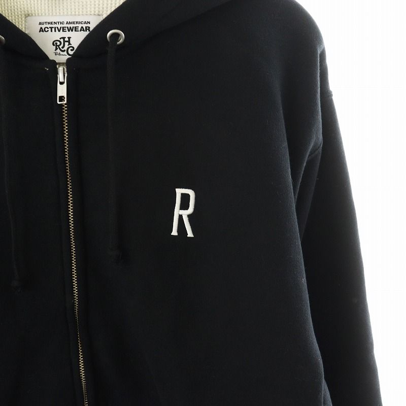チャンピオン CHAMPION × ロンハーマン RHC Ron Herman ライナー