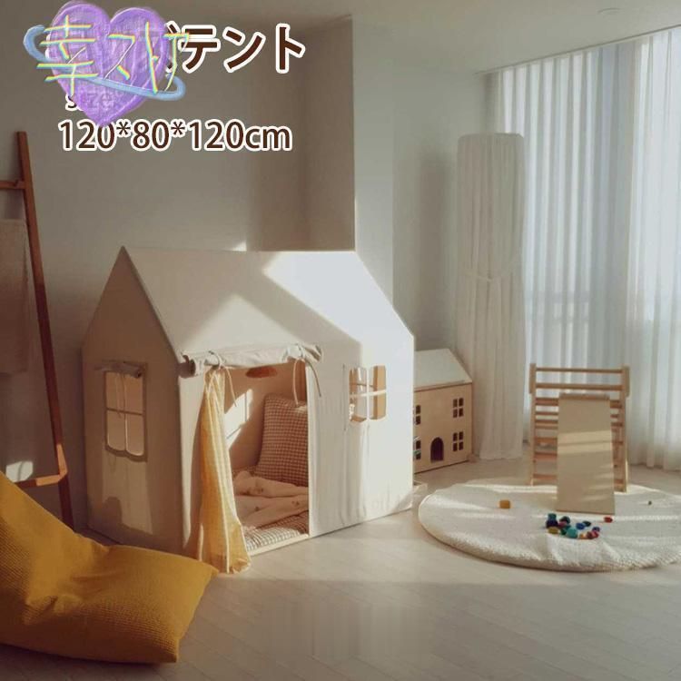 エボルグリム」がいっぱいくじ 「ミュー」＆「グリム・ミュー
