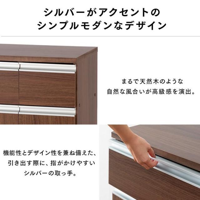 公式