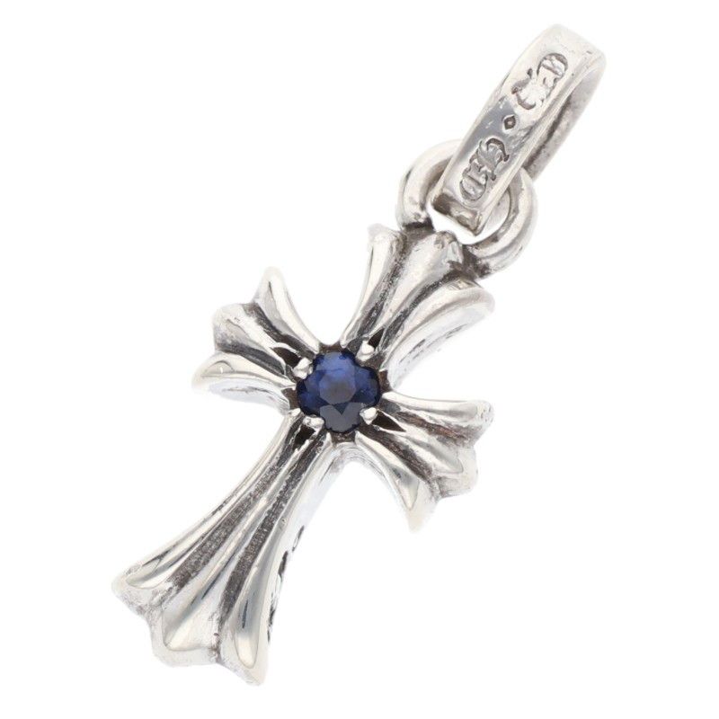 SAP|ベイビーファット