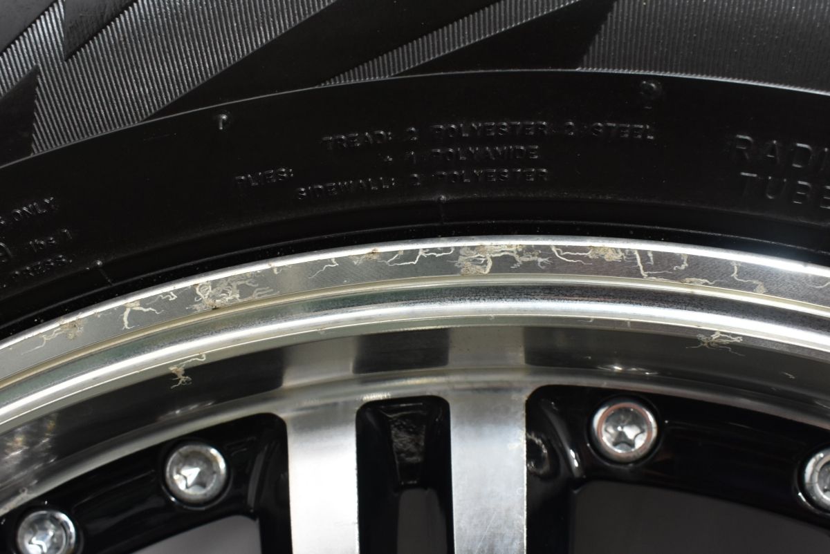 交換用に】シュタイナー 17in 7J +50 PCD100 ピレリ アイス 