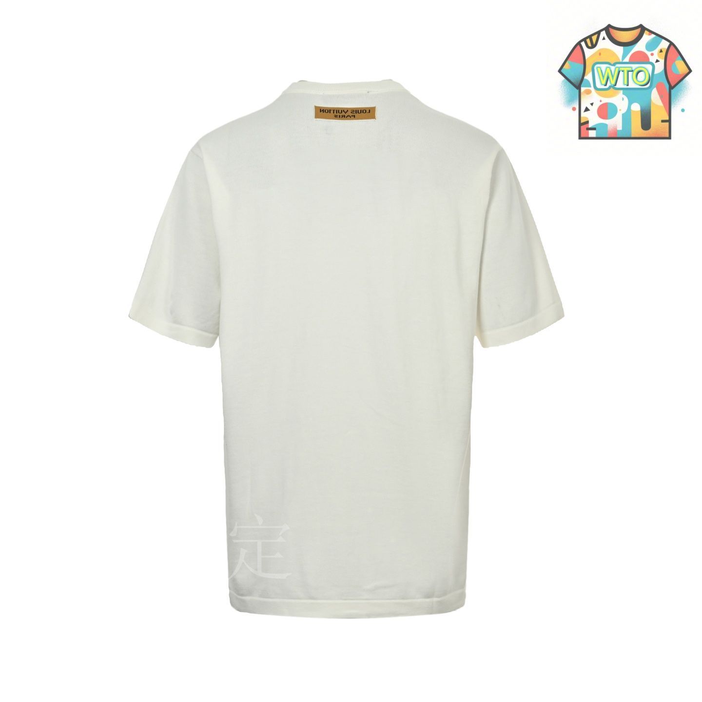 Louis Vuitton レオパード柄 半袖Tシャツ M Louis Vuitton レオパード柄 半袖Tシャツ M 楽天市場】ルイ