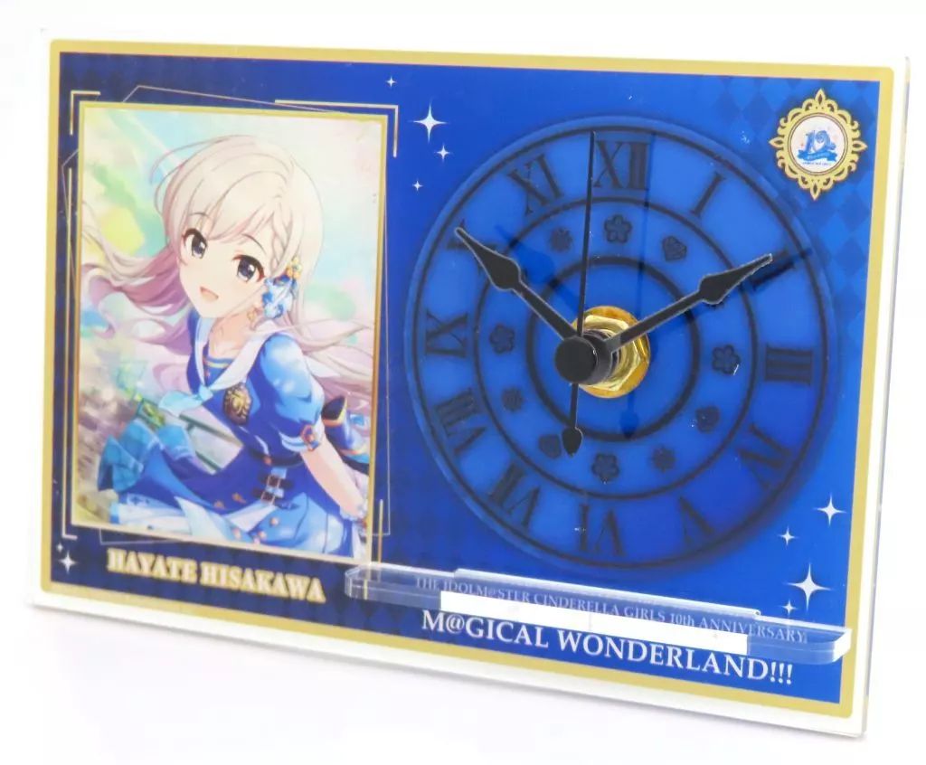 ※毎日値下げ中【即購入OK】ワンピース1〜91巻＋零巻＋4/4巻 セット ONE PIECE 80巻セット ONE PIECE コミック 1-80巻セット