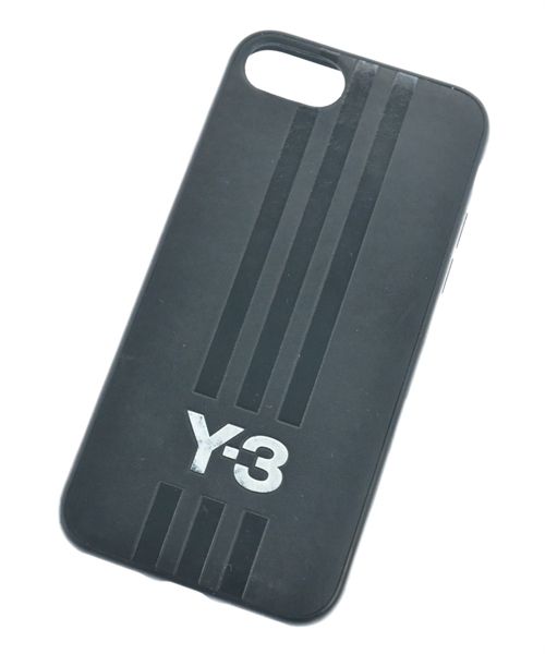 Y-3 小物類（その他） メンズ 【古着】【中古】【送料無料】 - メルカリ