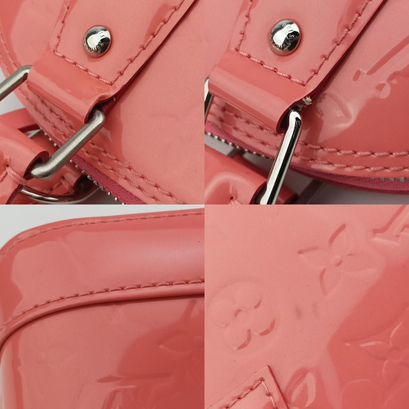 ライチヴェルニM90259SN0136