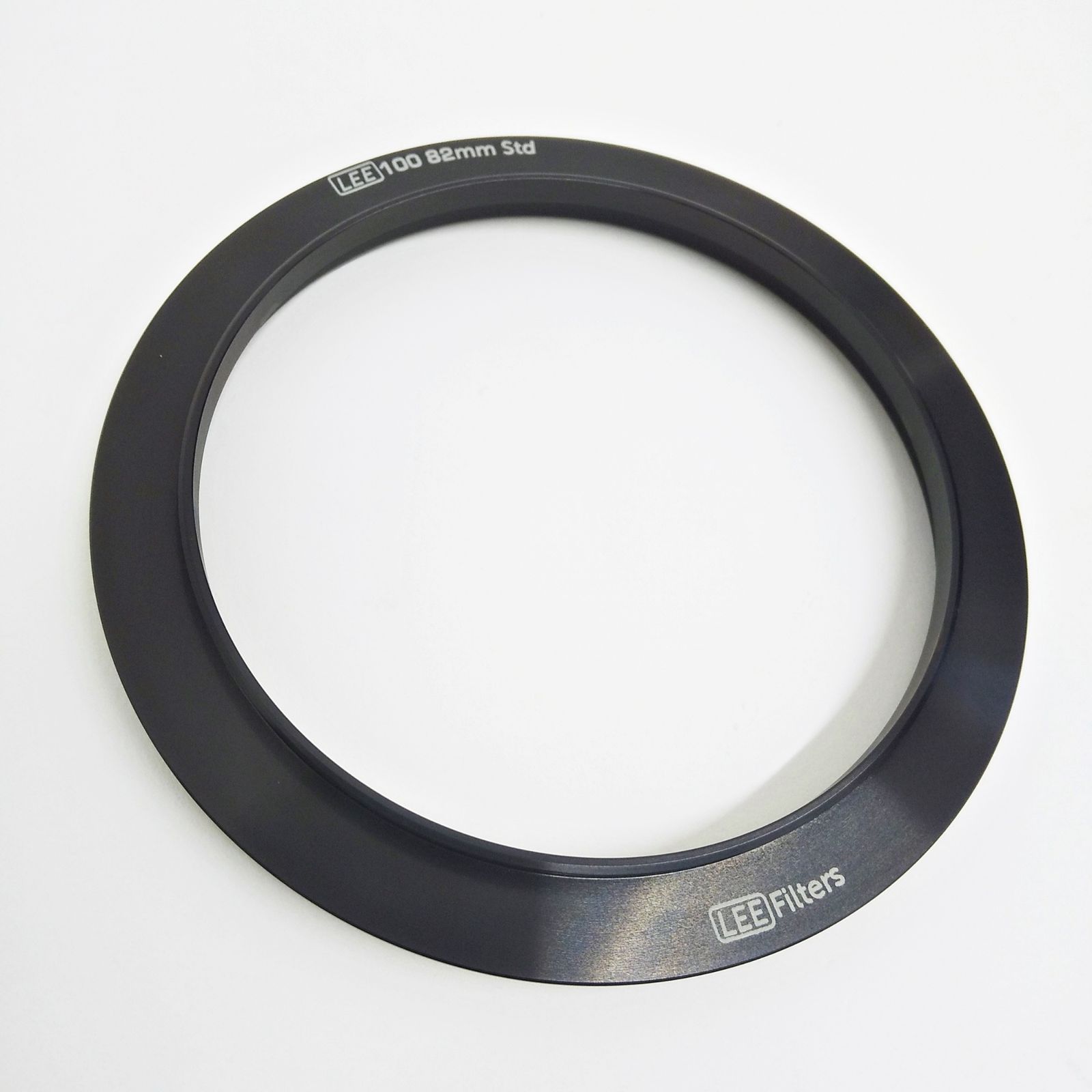 LEE Filters LEE 専用 アダプターリング 一般用 100 82mm Std FHCAAR82 5055782202543 生産終了品  カメラ 撮影 Kenko Tokina R2410-242 - メルカリ