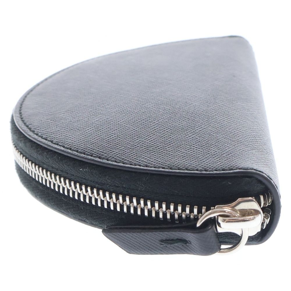 MICRO HALFMOON POUCH | Maison Margiela(メゾン マルジェラ