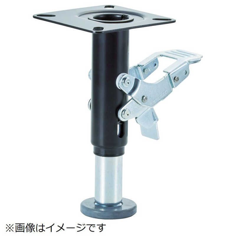 Hennessy Hammock Backpacker zip