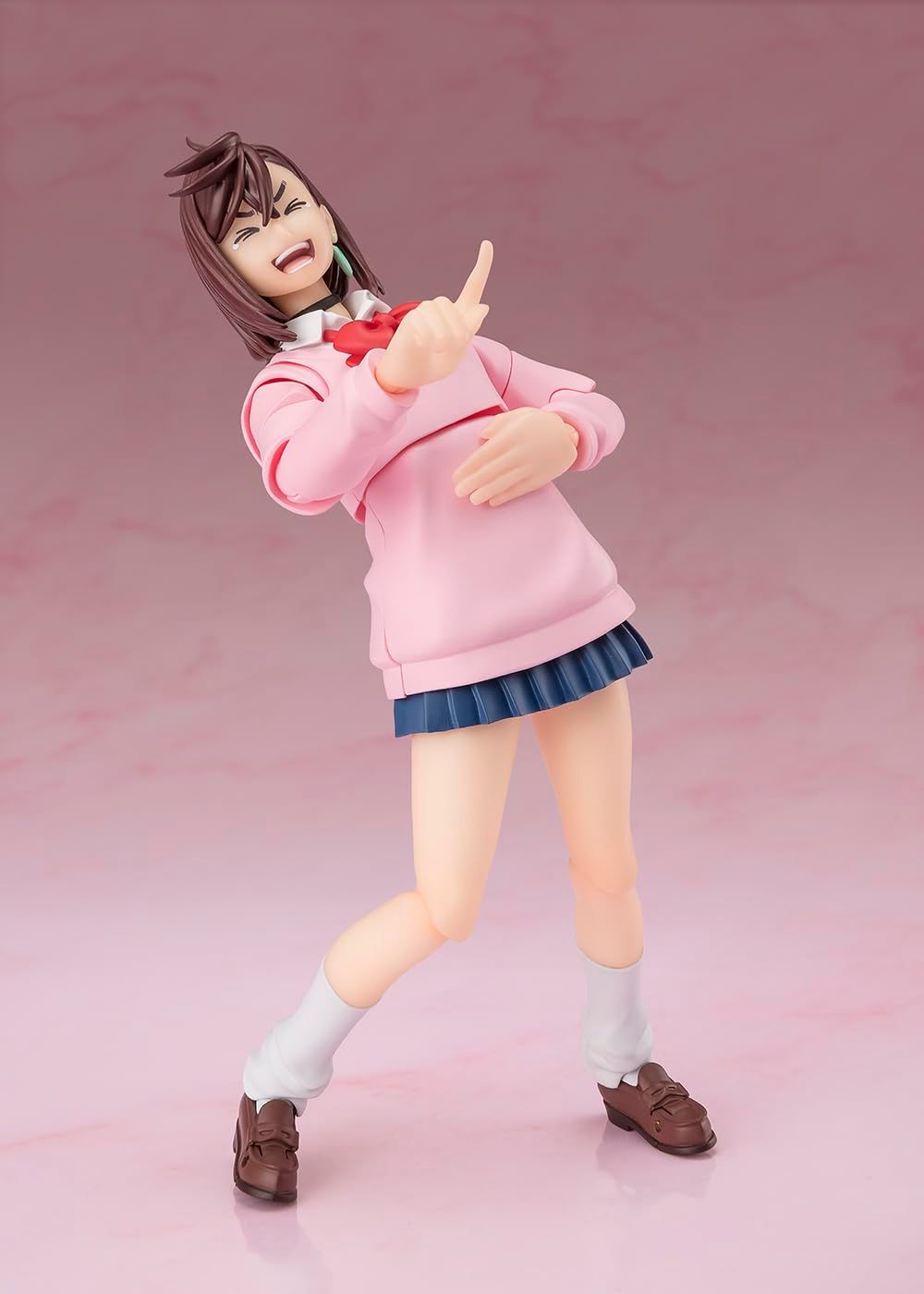 のサムネイル