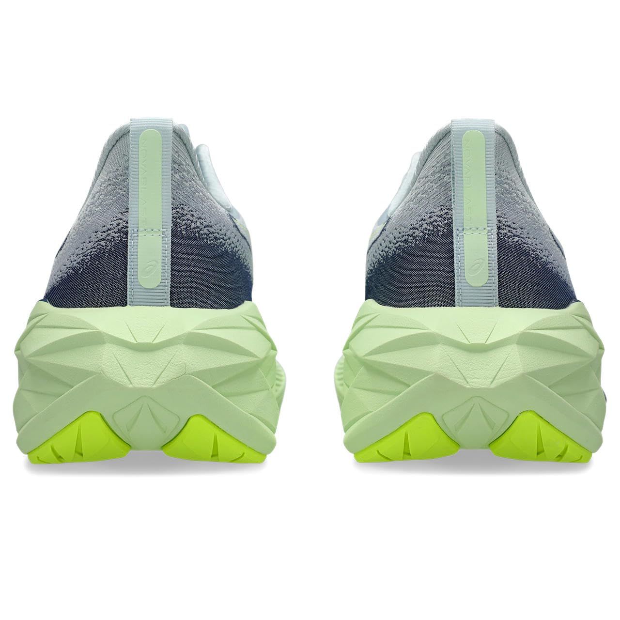 ランニングシューズ 4