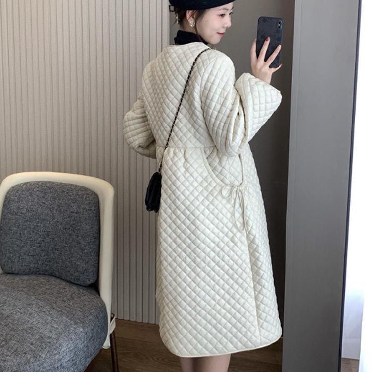 ライトアウター