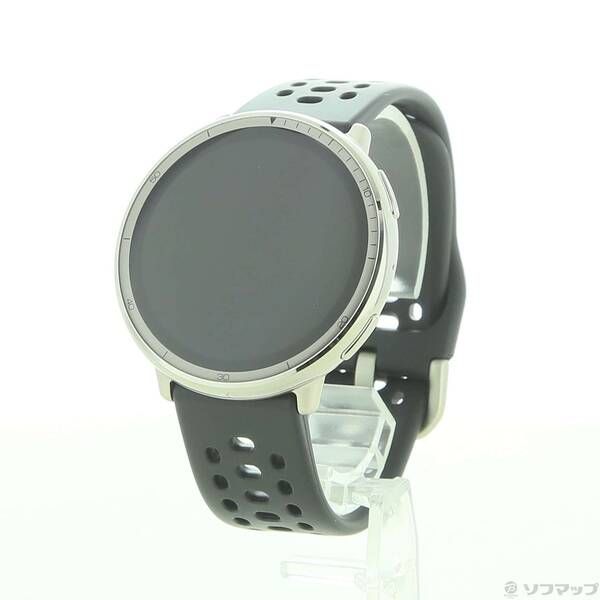 GARMIN ForeAthlete 935 Black 010-01746-14 スマートウォッチ フォー