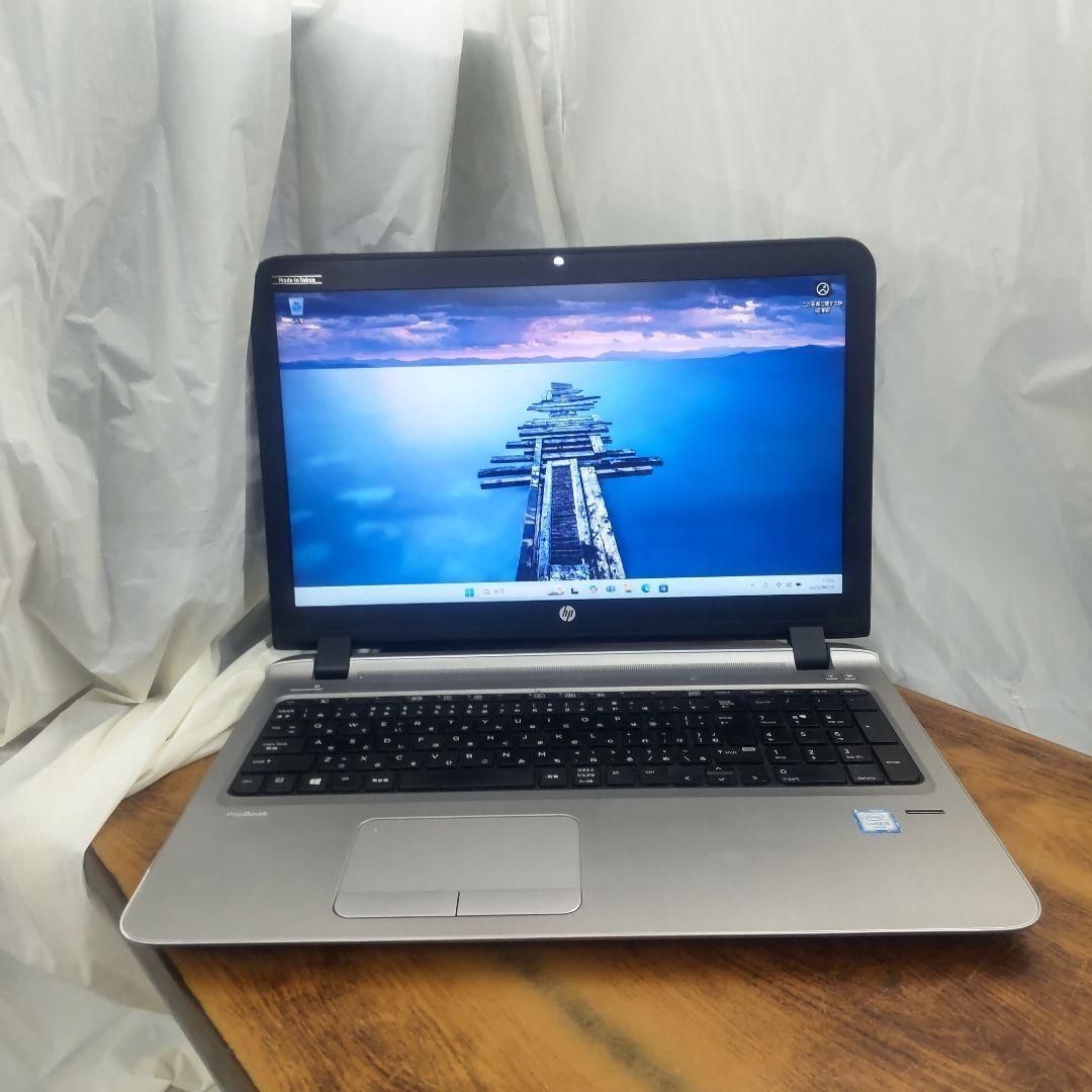 驚速M.2 Core i5 Webカメラ 無線 Bluetooth メモリ8GB 450 パソコン・周辺機器 驚速M.2 Core i5 Webカメラ 無線 Bluetooth