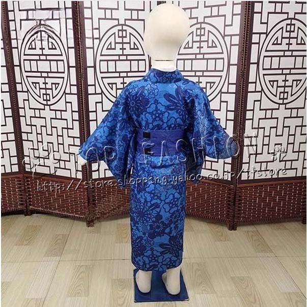 鬼滅の刃 風 嘴平伊之助 和服 コスプレ衣装 ウィッグ 靴 道具 cosplay コスチューム ハロウィン クリスマス BJ0930ML04 ハロウィン