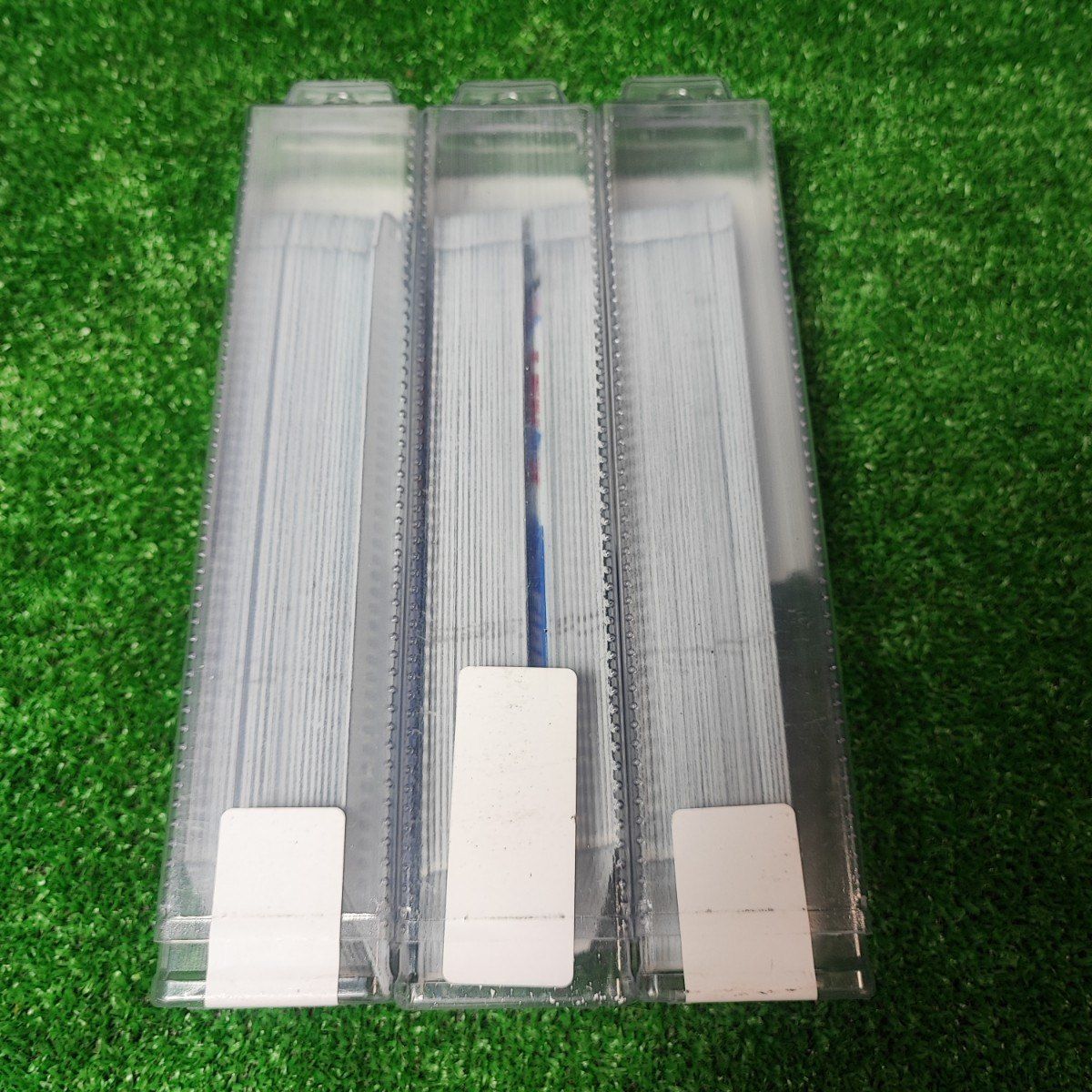 レノックス RENOX レシプロソー替刃 20535B850R 75枚 岩槻店