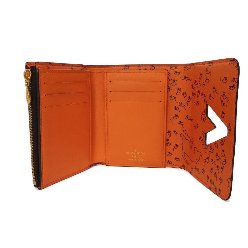 LOUIS VUITTON オレンジ ケース 楽天市場】LOUIS VUITTON ルイ ヴィトン モノグラム ミュルティ