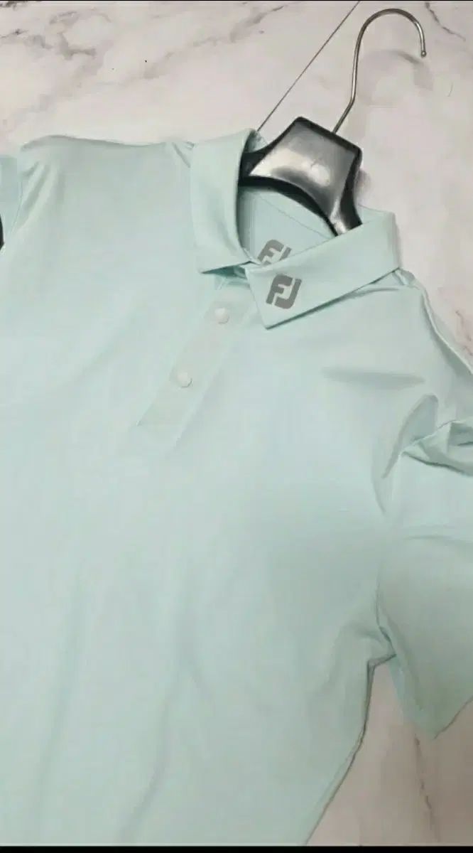 Tシャツ メンズ
