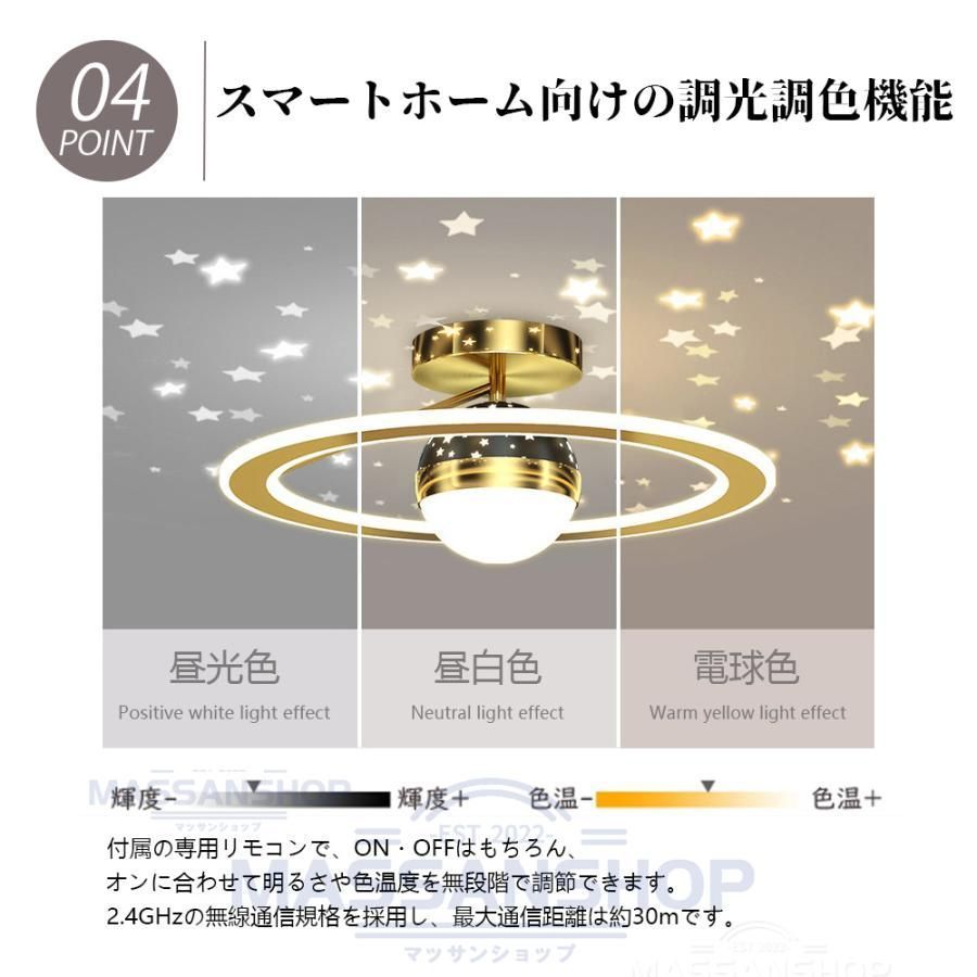 省エネ