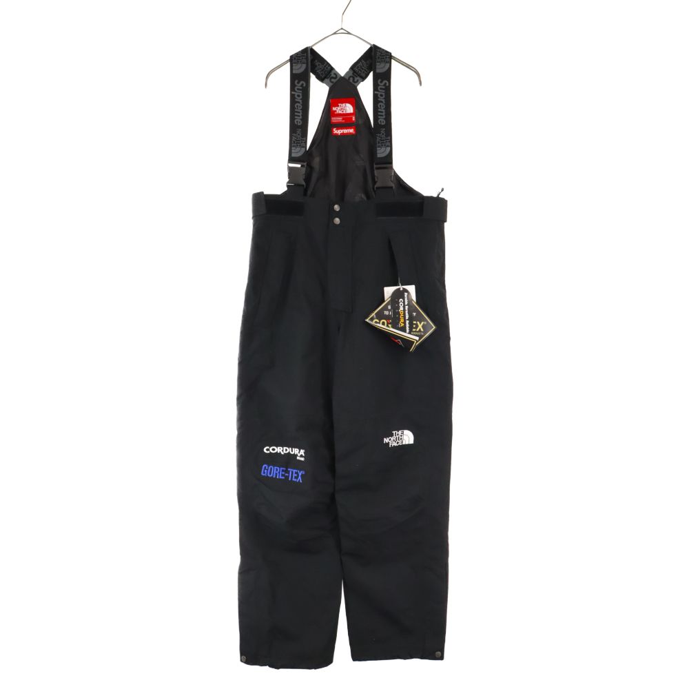 SUPREME (シュプリーム) 18AW×THE NORTH FACE GORE-TEX