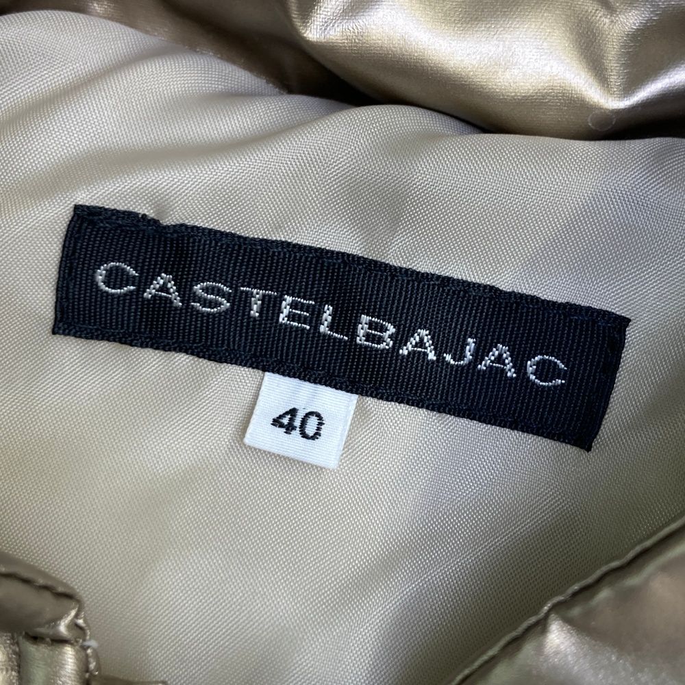 240101446028 ゴルフウェア