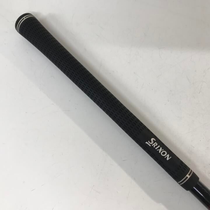 ダンロップ
