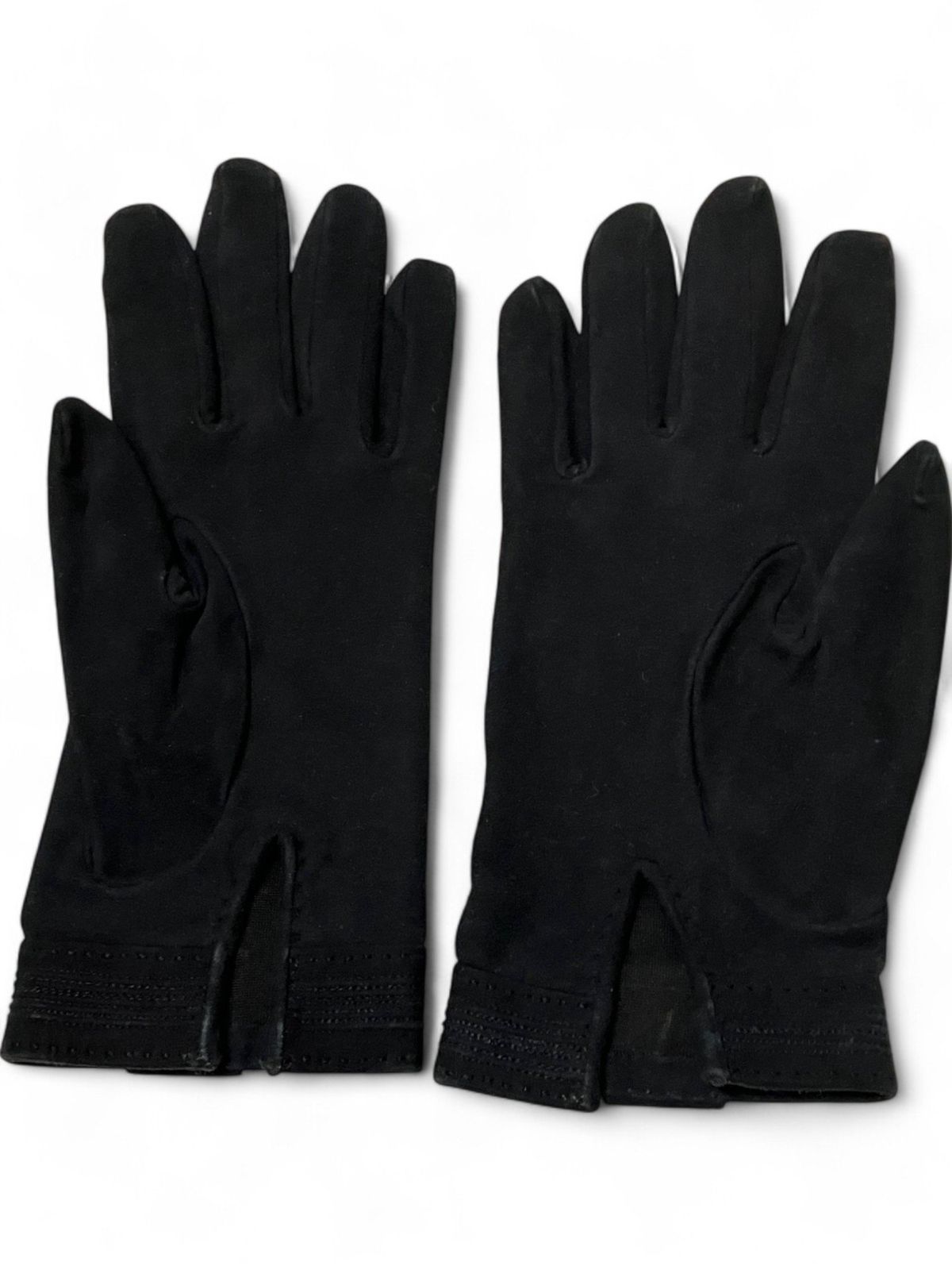 ★はしもと/LUMY「薔薇孔雀」フォーマル 2WAYトートバッグ 美品 希少レア ☆はしもと/LUMY「薔薇孔雀」フォーマル 2WAYトートバッグ 美品 希少