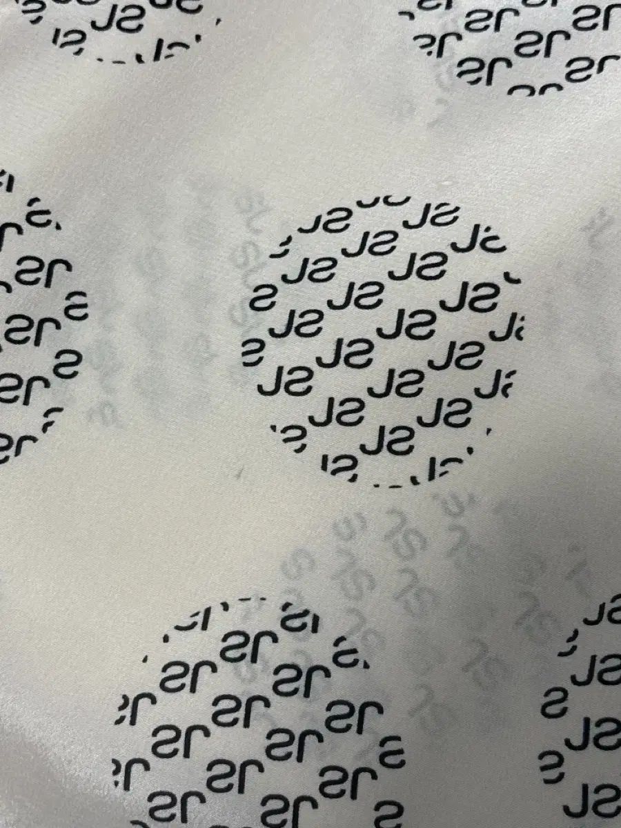 JS