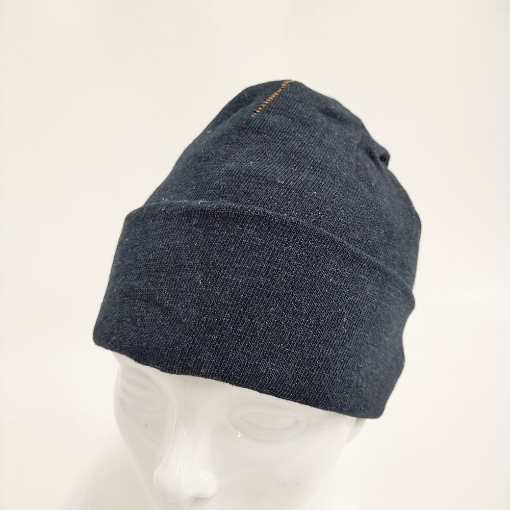 ENHYPEN ソヌ FUZZY BEAR BEANIE ビーニー ミックス 1日1ソヌ