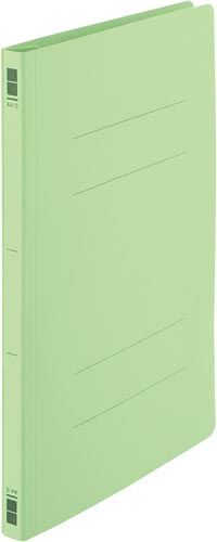 A4縦 5色ｘ20冊