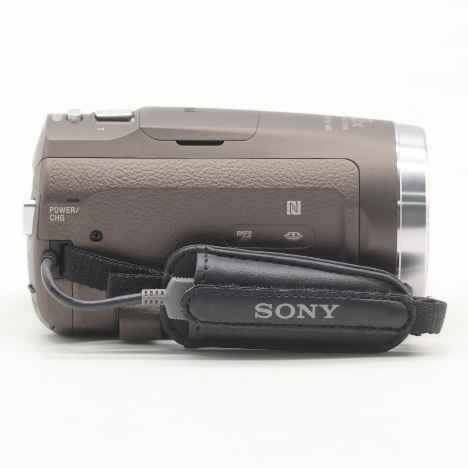 光学30倍 内蔵メモリー64