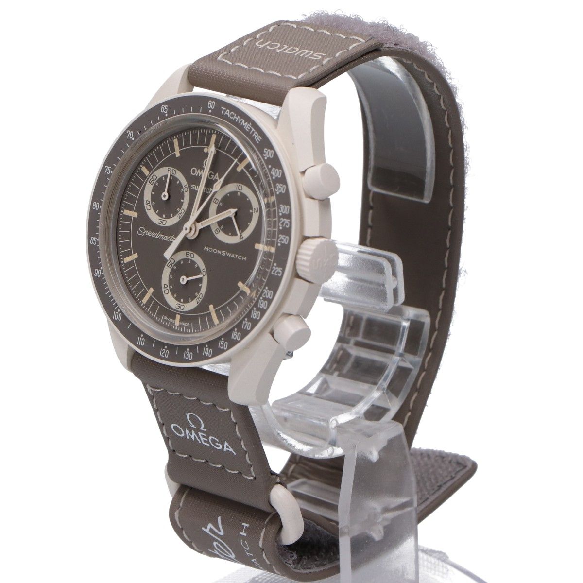 R32 スカイライン 日産 触媒 X4 センサー付き 日産スカイラインGT-R