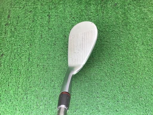 Fuso Dream・フソウドリーム BUCHI SP-101ウェッジ3本セット 楽天市場