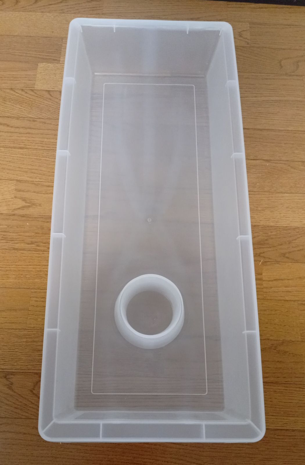 スネークタブ 10個セット 爬虫類 ボールパイソン・コーンスネーク