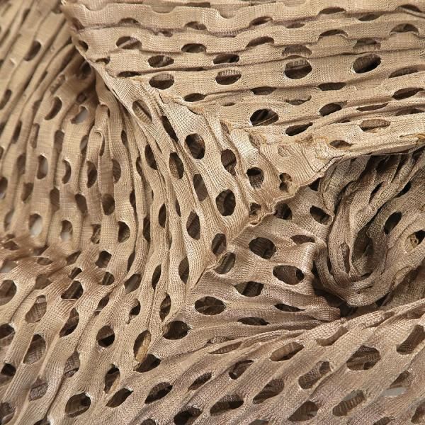 ミヤケ プリーツプリーズ