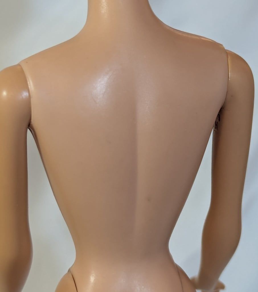 スワローポニーテール