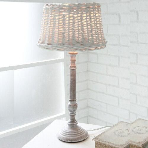 コイズミ照明 AP40410L ペンダント ・レール専用 LED 3セット KOIZUMI