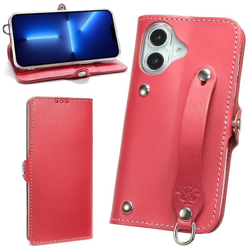 人類学的思考の歴史 人類学的思考の歴史 竹沢尚一郎／著 世界 人類学的