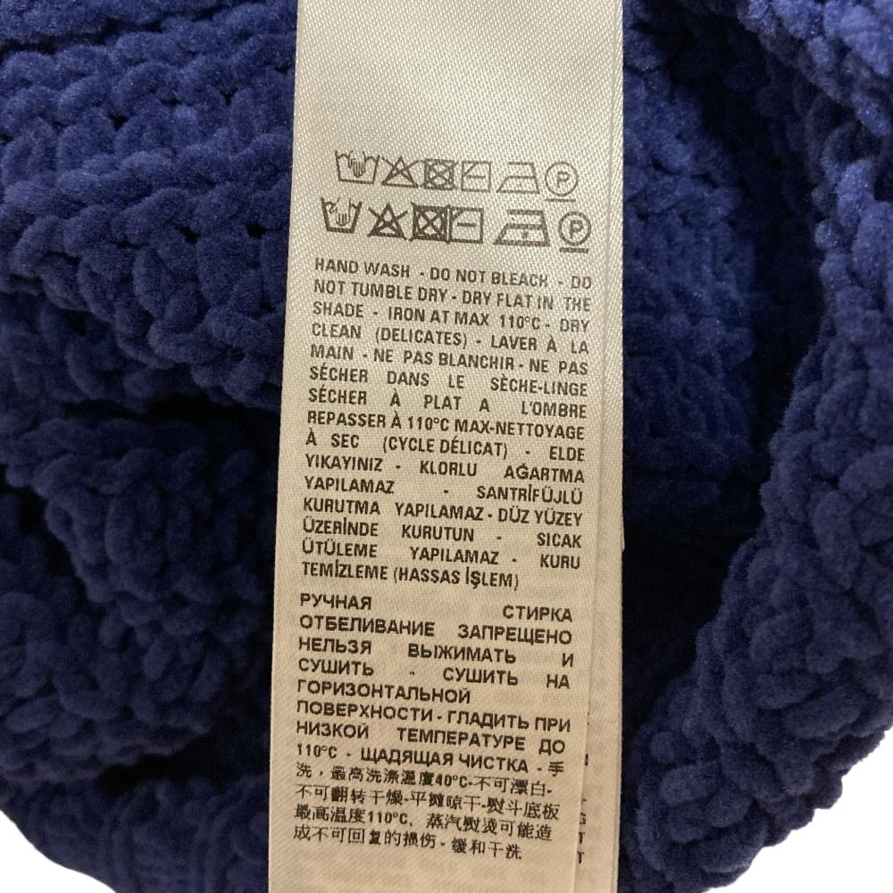 ディーゼル K-MORENO