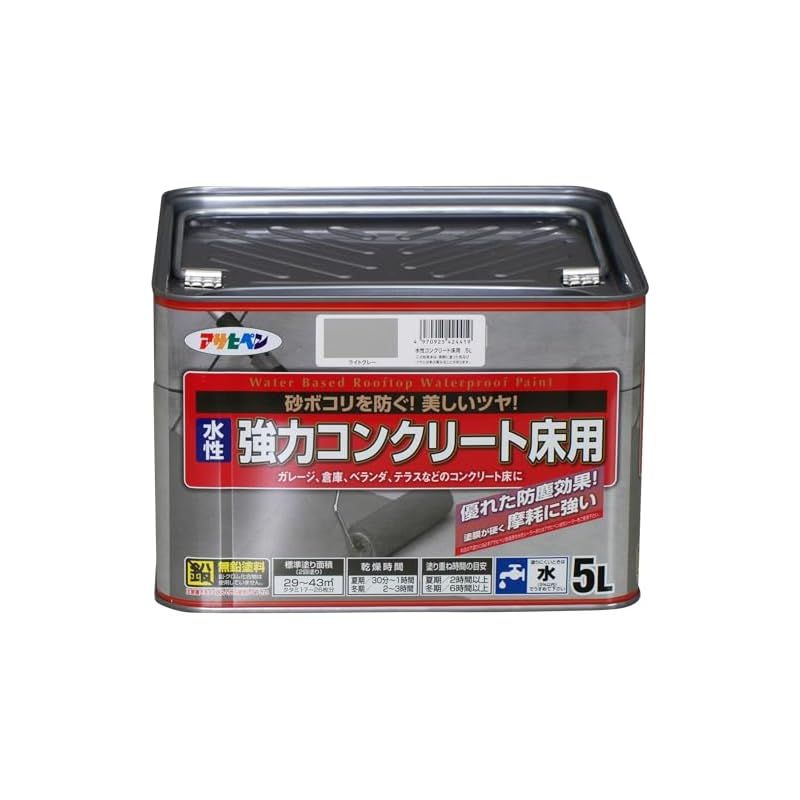 イデア　PCエクストラ　クレンジング　トーニングローション　日焼け止め乳液 配送 イデア PCエクストラ クレンジング トーニングローション 日焼け