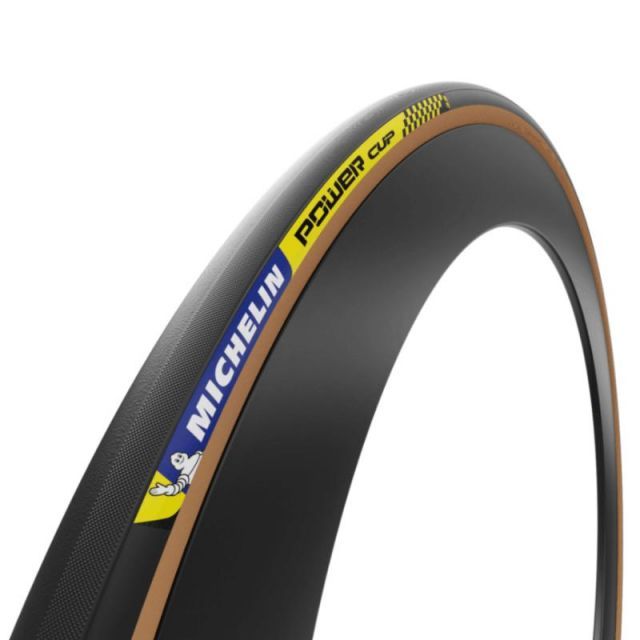 札幌引き取り限定　ミシュラン　自転車 札幌引き取り限定ミシュラン自転車