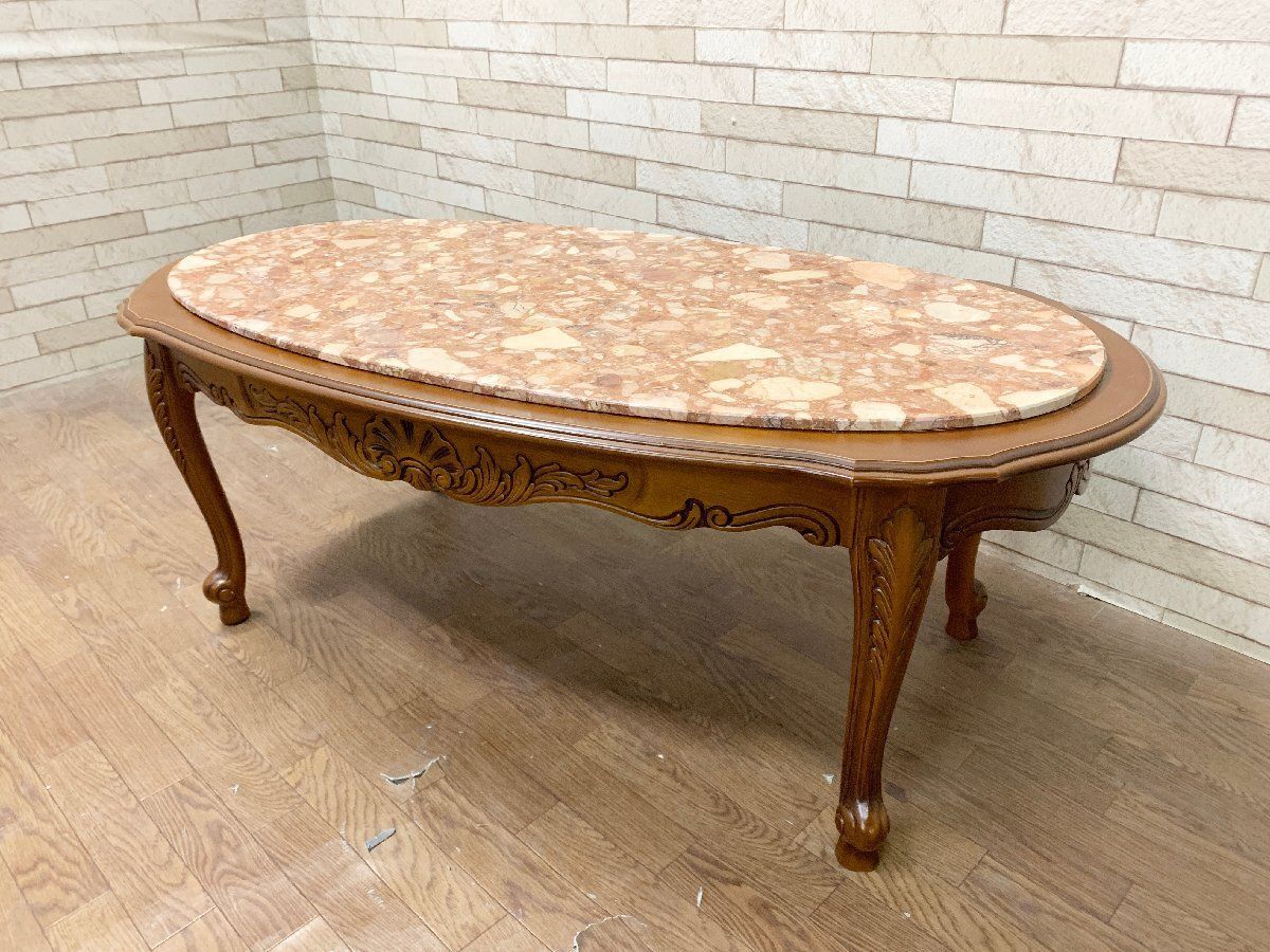 八角形木製収納テーブル 八角形木製収納テーブル 楽天市場】八角形 テーブルの通販 八角形木製