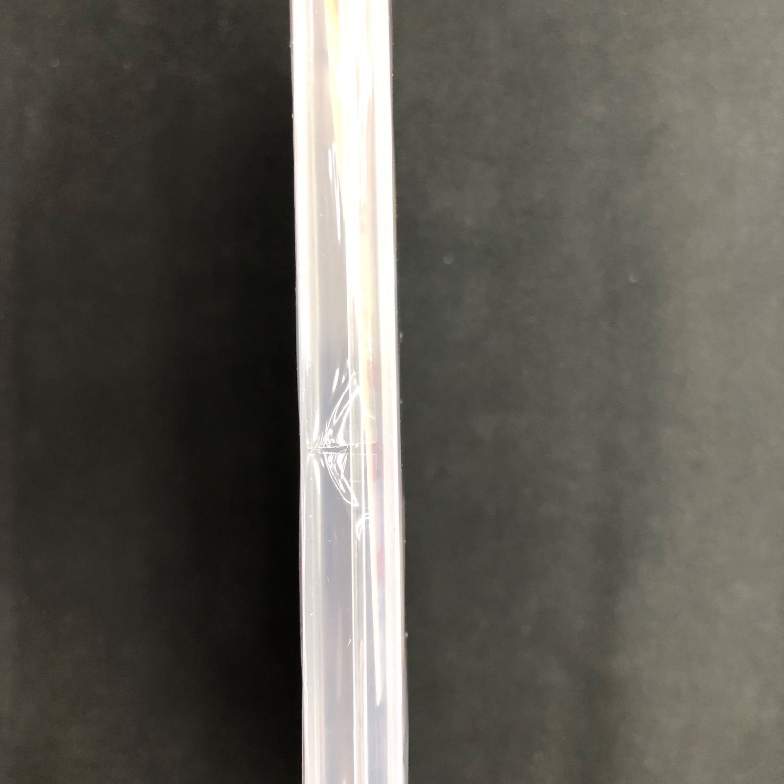 レスレリアーナのアトリエ