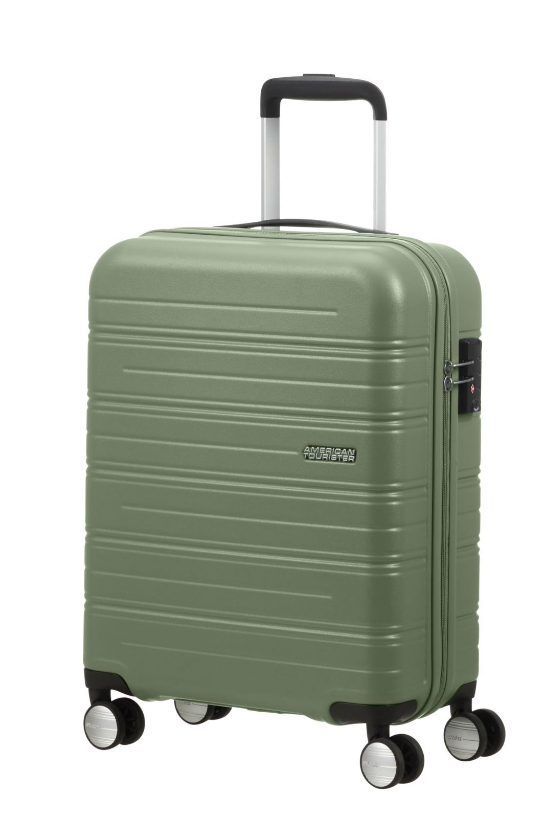旧型・廃番】RIMOWA トパーズ 35L 2輪 RIMOWA トパーズ 35L 2輪
