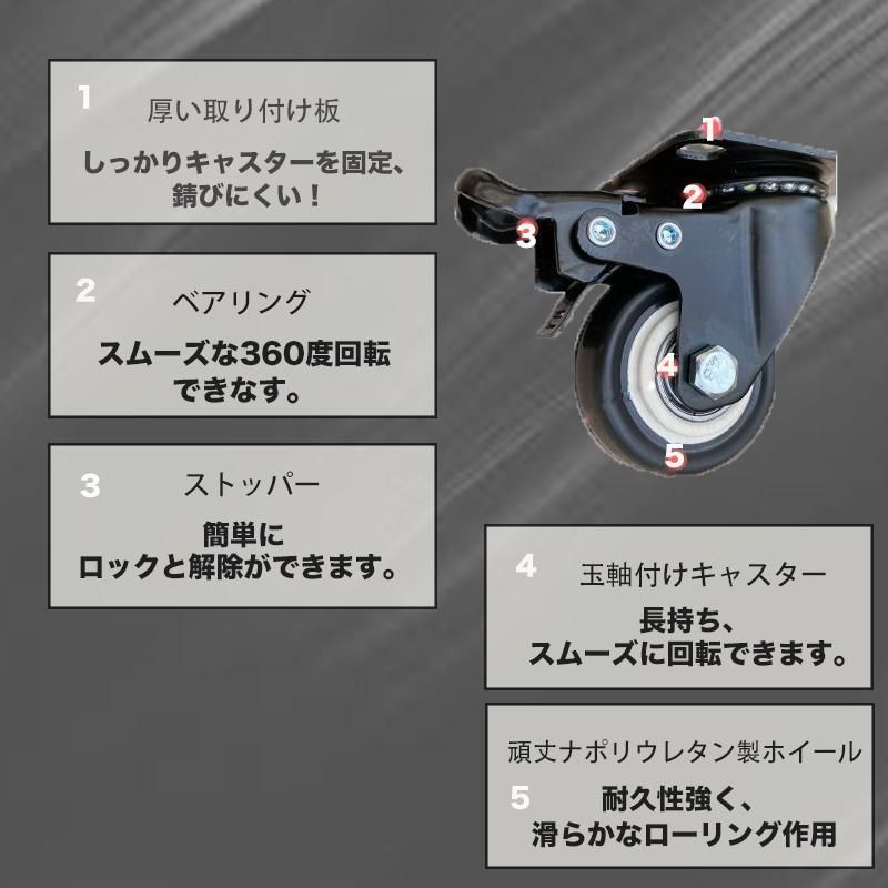 大型工具箱【アルミツールボックス】長1330*奥行500*高460 大型工具箱【アルミツールボックス】長1330*奥行500*高460