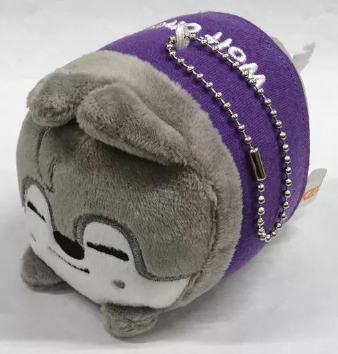 新品 Stray Kids バンチャンSKZOOミニクロスバッグ リービット